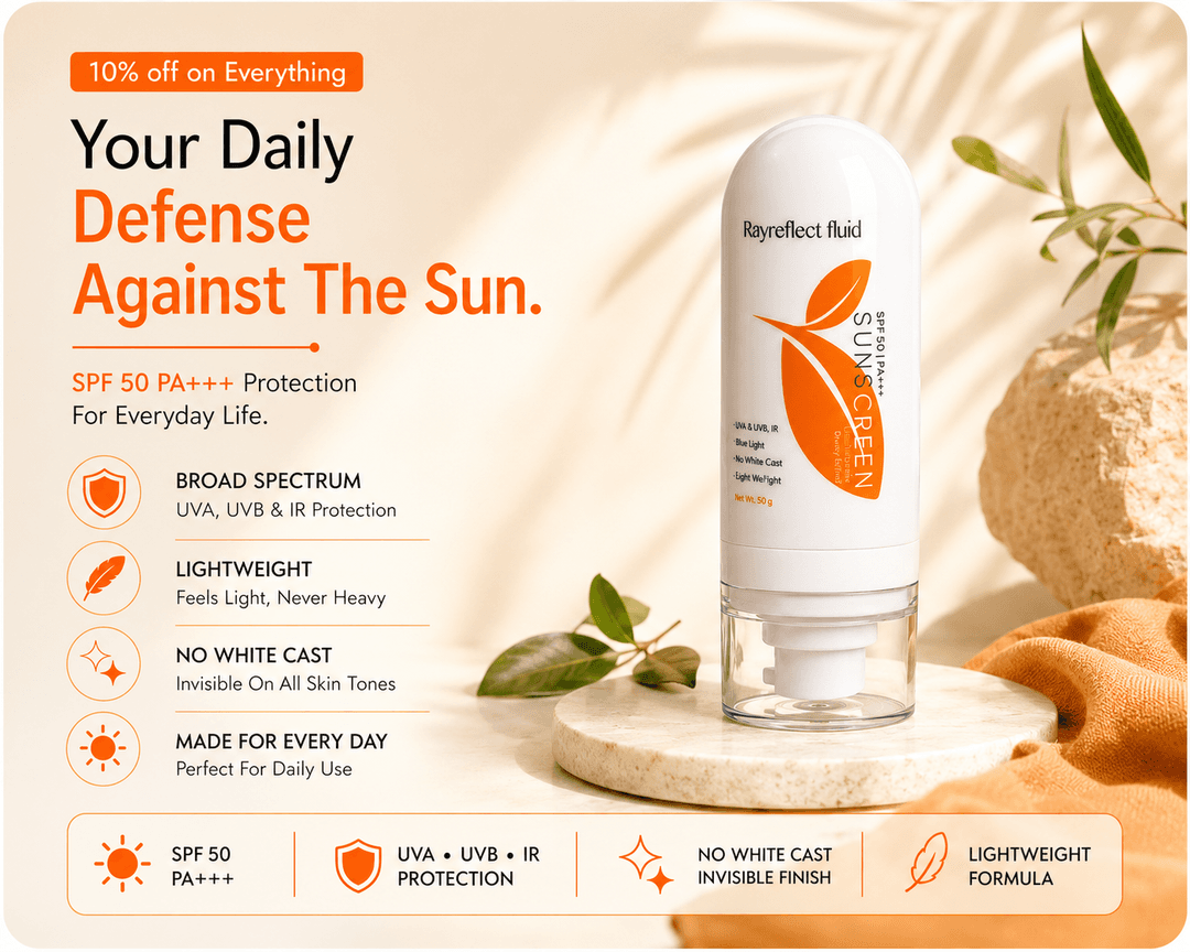Purity Prime Cosmeceuticals | PurityPrime