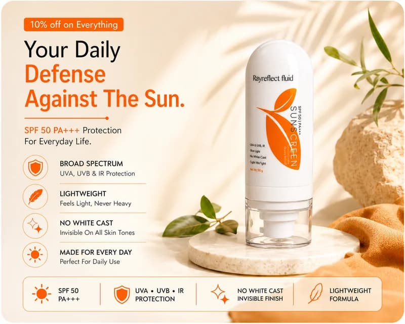 Purity Prime Cosmeceuticals | PurityPrime